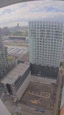 17:30