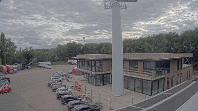 17:45