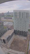 07:30