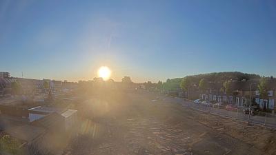 06:45