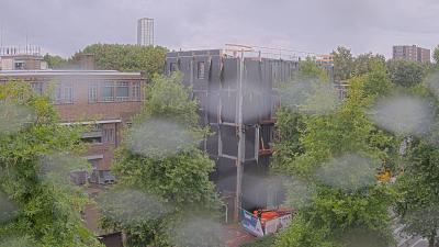 09:45