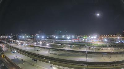 01:00