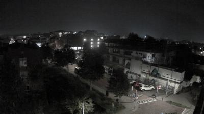 06:00