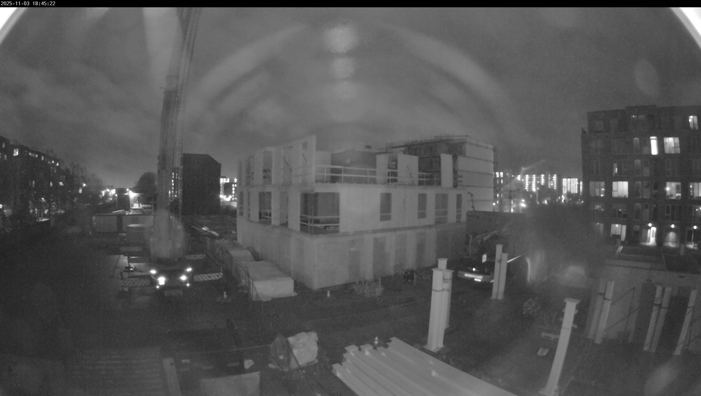 03 november 2025 18:45:22