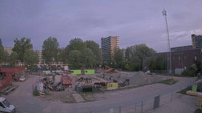 06:00