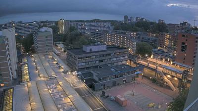 06:45
