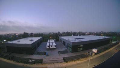 06:45