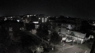 06:00