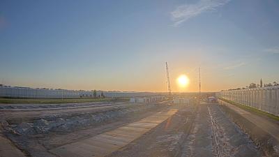 06:30