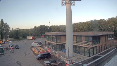 07:30