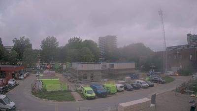 07:00