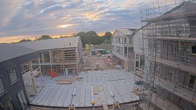 06:15