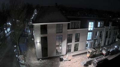 07:15