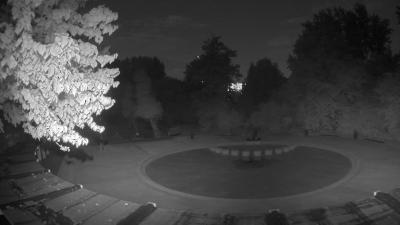 06:00