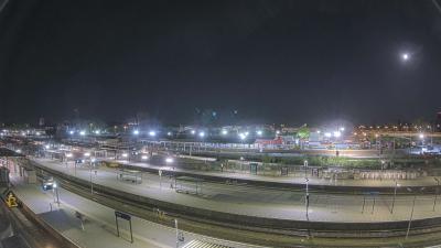 02:00