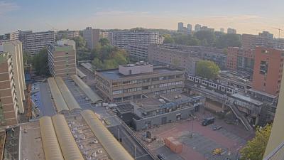 08:45
