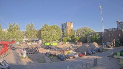 08:15