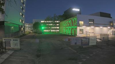 06:15