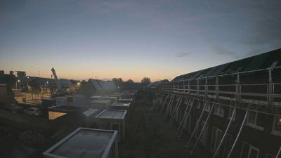 06:15