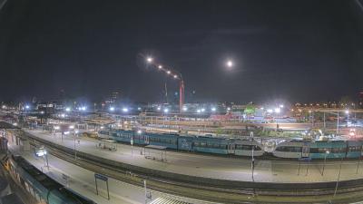 00:30