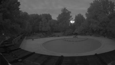 06:45