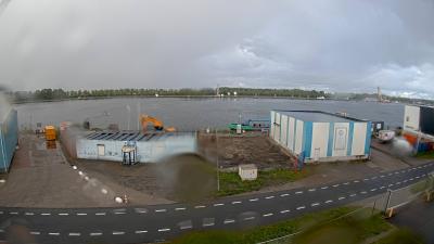07:15