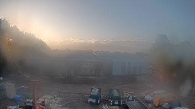 08:00