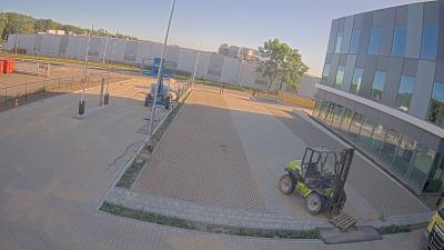 07:45