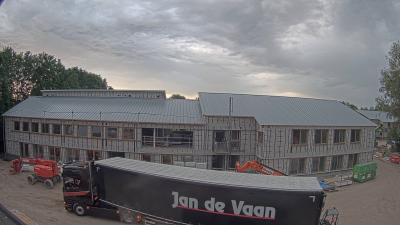 06:30