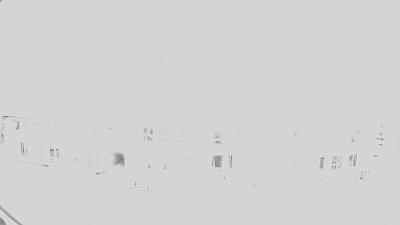 08:45