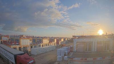 07:45