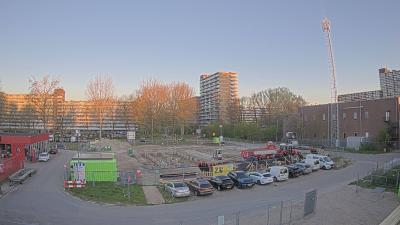07:17