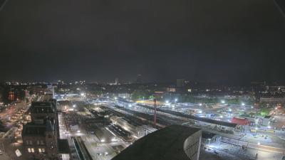 03:02