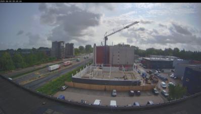 09:45