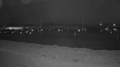 06:15