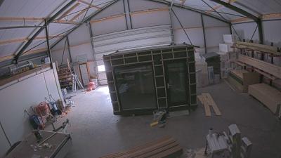 13:30