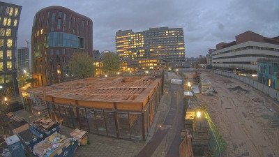 17:00