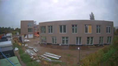 16:45