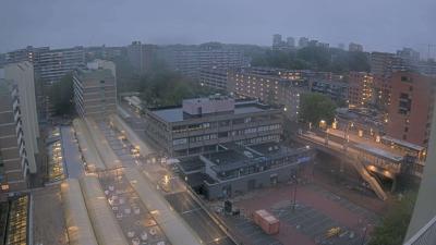 07:00