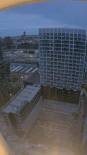 09 september 2025