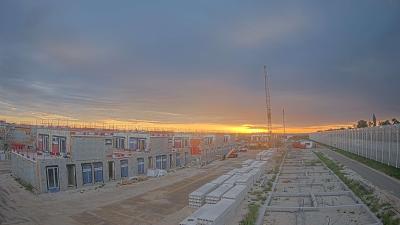 06:30