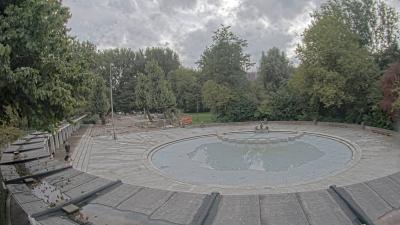 16:30