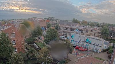 08:15