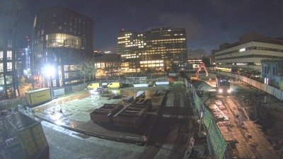 07:15