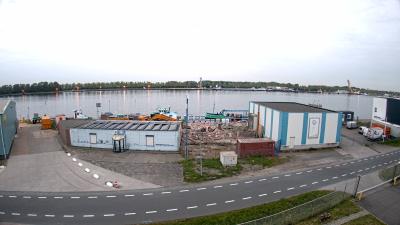 06:00