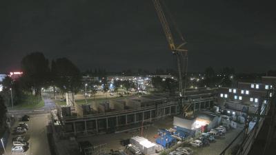 06:00