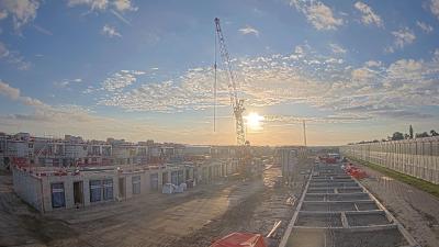 06:15