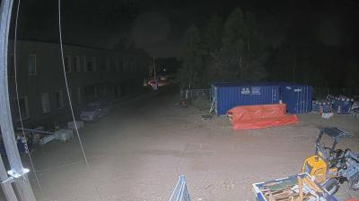 07:00