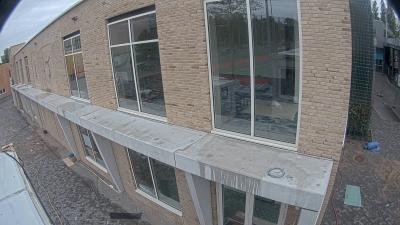 14:15