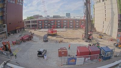 09:45
